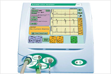 SLE 4000